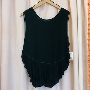 Free People tank top